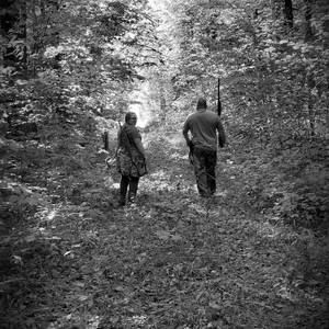 Meet your Posher, Ciara